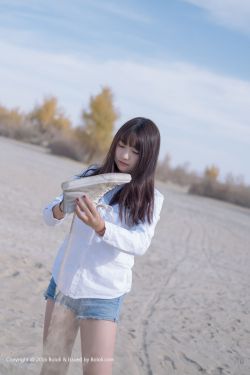 云之羽电视剧免费播放在线